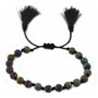 Bracelet Femme CO88 Collection 8CB-80040 Argenté