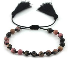 Bracelet Femme CO88 Collection 8CB-80042 Multicouleur