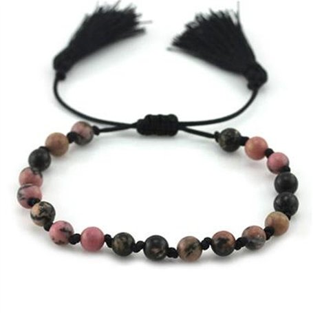 Bracelet Femme CO88 Collection 8CB-80042 Multicouleur