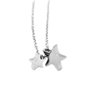 Pendentif Femme CO88 Collection 8CN-26023 Argenté