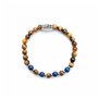 Bracelet Femme CO88 Collection 8CB-90015 Marron