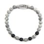 Bracelet Femme CO88 Collection 8CB-90024 Multicouleur