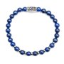 Bracelet Femme CO88 Collection 8CB-90028 Bleu