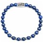 Bracelet Femme CO88 Collection 8CB-90028 Bleu