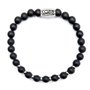 Bracelet Femme CO88 Collection 8CB-90030 Noir