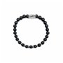 Bracelet Femme CO88 Collection 8CB-90030 Noir