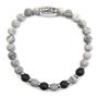 Bracelet Femme CO88 Collection 8CB-90036 Argenté