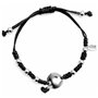 Bracelet Femme CO88 Collection 8CB-90059 Noir