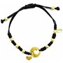 Bracelet Femme CO88 Collection 8CB-90060 Noir