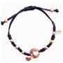 Bracelet Femme CO88 Collection 8CB-90061 Noir