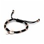Bracelet Femme CO88 Collection 8CB-90061 Noir