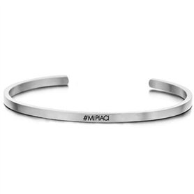 Bracelet Femme CO88 Collection 8CB-19013 Argenté
