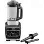 Ninja Foodi HB150EU - Blender chauffant avec Auto-iQ - 10 programmes - 1000W 209,99 €