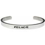 Bracelet Femme CO88 Collection 8CB-19039 Argenté