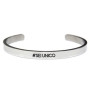 Bracelet Femme CO88 Collection 8CB-19041 Argenté