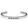 Bracelet Femme CO88 Collection 8CB-19043 Argenté
