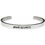 Bracelet Femme CO88 Collection 8CB-19043 Argenté