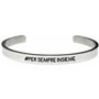 Bracelet Femme CO88 Collection 8CB-19044 Argenté