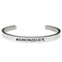 Bracelet Femme CO88 Collection 8CB-19046 Argenté