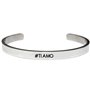 Bracelet Femme CO88 Collection 8CB-19048 Argenté