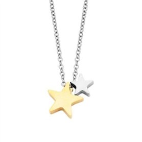 Pendentif Femme CO88 Collection 8CN-26035 Argenté