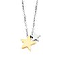 Pendentif Femme CO88 Collection 8CN-26035 Argenté