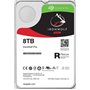 Seagate IronWolf ST8000VNA04 Disque Dur 3.5" 8000 Go Série ATA III
