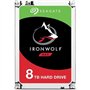 Seagate IronWolf ST8000VNA04 Disque Dur 3.5" 8000 Go Série ATA III