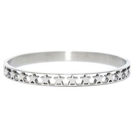 Bracelet Femme CO88 Collection 8CB-90096 Argenté