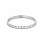 Bracelet Femme CO88 Collection 8CB-90096 Argenté