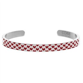 Bracelet Femme CO88 Collection 8CB-90099 Multicouleur