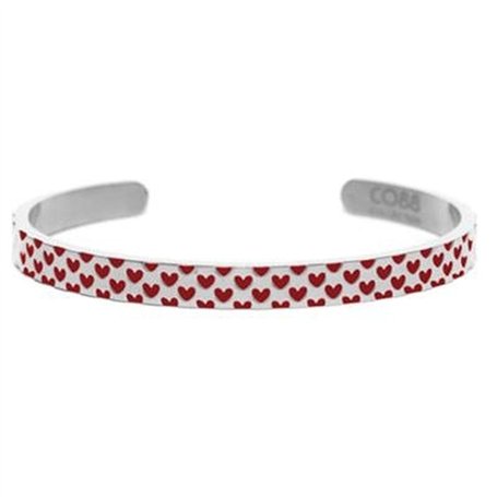 Bracelet Femme CO88 Collection 8CB-90099 Multicouleur