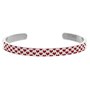 Bracelet Femme CO88 Collection 8CB-90099 Multicouleur