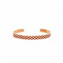 Bracelet Femme CO88 Collection 8CB-90101 Or rose