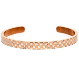 Bracelet Femme CO88 Collection 8CB-90104 Or rose
