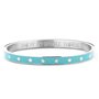 Bracelet Femme CO88 Collection 8CB-90189 Argenté