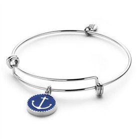 Bracelet Femme CO88 Collection 8CB-90188 Argenté