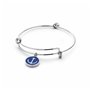 Bracelet Femme CO88 Collection 8CB-90188 Argenté