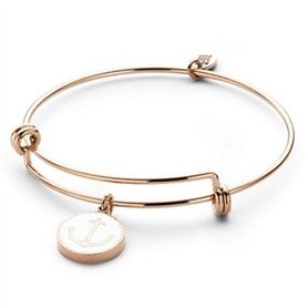 Bracelet Femme CO88 Collection 8CB-90125 Multicouleur