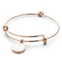 Bracelet Femme CO88 Collection 8CB-90125 Multicouleur