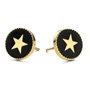 Boucles d´oreilles Femme CO88 Collection 8CE-70022 Doré