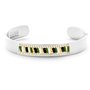 Bracelet Femme CO88 Collection 8CB-90131 Argenté
