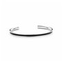 Bracelet Femme CO88 Collection 8CB-90195 Noir