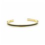 Bracelet Femme CO88 Collection 8CB-90196 Noir