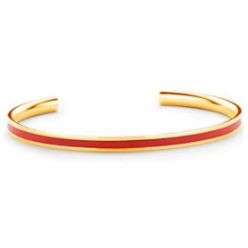 Bracelet Femme CO88 Collection 8CB-90199