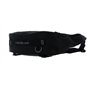 Noir (Black)