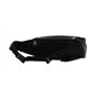 Calvin Klein Jeans Sac Bandoulière Homme Ultralight Sling Petit Modèle Jean, Noir (Black), Taille Standard