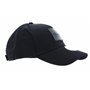 Calvin Klein Jeans Tagged Cap One Size