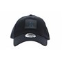 Calvin Klein Jeans Tagged Cap One Size