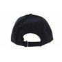 Calvin Klein Jeans Tagged Cap One Size